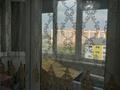 3-комнатная квартира · 87 м², Казыбек би 5/1 — Казыбек би-Увалиева за 41 млн ₸ в Усть-Каменогорске — фото 37