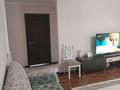 3-комнатная квартира · 87 м², Казыбек би 5/1 — Казыбек би-Увалиева за 41 млн ₸ в Усть-Каменогорске — фото 4