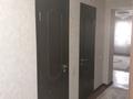 3-комнатная квартира · 87 м², Казыбек би 5/1 — Казыбек би-Увалиева за 41 млн ₸ в Усть-Каменогорске — фото 42
