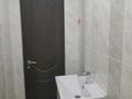 3-комнатная квартира · 87 м², Казыбек би 5/1 — Казыбек би-Увалиева за 41 млн ₸ в Усть-Каменогорске — фото 51