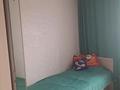 3-комнатная квартира · 87 м², Казыбек би 5/1 — Казыбек би-Увалиева за 41 млн ₸ в Усть-Каменогорске — фото 53