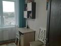 3-комнатная квартира · 87 м², Казыбек би 5/1 — Казыбек би-Увалиева за 41 млн ₸ в Усть-Каменогорске — фото 57