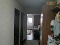 3-комнатная квартира · 87 м², Казыбек би 5/1 — Казыбек би-Увалиева за 41 млн ₸ в Усть-Каменогорске — фото 6