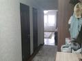3-комнатная квартира · 87 м², Казыбек би 5/1 — Казыбек би-Увалиева за 41 млн ₸ в Усть-Каменогорске — фото 8