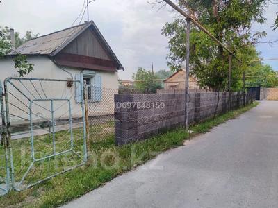 Саяжай · 2 бөлме · 35 м² · 8.5 жүзд., Қайнар Бұлақ, Земляничная 15, бағасы: 18 млн ₸ в Шымкенте, Абайский р-н