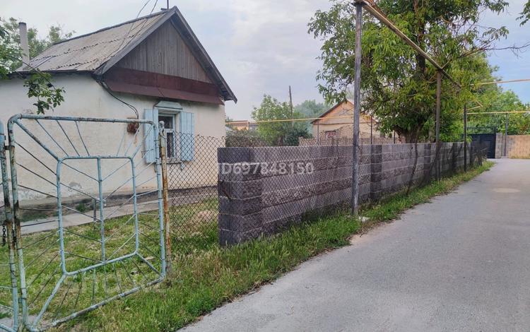 Саяжай · 2 бөлме · 35 м² · 8.5 жүзд., Қайнар Бұлақ, Земляничная 15, бағасы: 18 млн ₸ в Шымкенте, Абайский р-н — фото 4