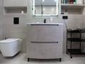 5-комнатная квартира · 260 м² · 1/3 этаж, мкр Нур Алатау, 13 34 — Рядом со школой ТАМОС!!! за 210 млн ₸ в Алматы, Бостандыкский р-н — фото 17