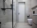 5-комнатная квартира · 260 м² · 1/3 этаж, мкр Нур Алатау, 13 34 — Рядом со школой ТАМОС!!! за 210 млн ₸ в Алматы, Бостандыкский р-н — фото 18