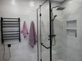 5-комнатная квартира · 260 м² · 1/3 этаж, мкр Нур Алатау, 13 34 — Рядом со школой ТАМОС!!! за 210 млн ₸ в Алматы, Бостандыкский р-н — фото 20