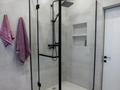 5-комнатная квартира · 260 м² · 1/3 этаж, мкр Нур Алатау, 13 34 — Рядом со школой ТАМОС!!! за 210 млн ₸ в Алматы, Бостандыкский р-н — фото 21