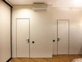 5-комнатная квартира · 260 м² · 1/3 этаж, мкр Нур Алатау, 13 34 — Рядом со школой ТАМОС!!! за 210 млн ₸ в Алматы, Бостандыкский р-н — фото 22