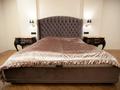 5-комнатная квартира · 260 м² · 1/3 этаж, мкр Нур Алатау, 13 34 — Рядом со школой ТАМОС!!! за 210 млн ₸ в Алматы, Бостандыкский р-н — фото 26