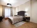 5-комнатная квартира · 260 м² · 1/3 этаж, мкр Нур Алатау, 13 34 — Рядом со школой ТАМОС!!! за 210 млн ₸ в Алматы, Бостандыкский р-н — фото 30