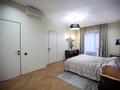 5-комнатная квартира · 260 м² · 1/3 этаж, мкр Нур Алатау, 13 34 — Рядом со школой ТАМОС!!! за 210 млн ₸ в Алматы, Бостандыкский р-н — фото 31