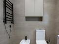 5-комнатная квартира · 260 м² · 1/3 этаж, мкр Нур Алатау, 13 34 — Рядом со школой ТАМОС!!! за 210 млн ₸ в Алматы, Бостандыкский р-н — фото 34