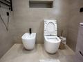 5-комнатная квартира · 260 м² · 1/3 этаж, мкр Нур Алатау, 13 34 — Рядом со школой ТАМОС!!! за 210 млн ₸ в Алматы, Бостандыкский р-н — фото 35
