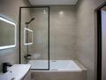 5-комнатная квартира · 260 м² · 1/3 этаж, мкр Нур Алатау, 13 34 — Рядом со школой ТАМОС!!! за 210 млн ₸ в Алматы, Бостандыкский р-н — фото 36