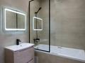 5-комнатная квартира · 260 м² · 1/3 этаж, мкр Нур Алатау, 13 34 — Рядом со школой ТАМОС!!! за 210 млн ₸ в Алматы, Бостандыкский р-н — фото 37