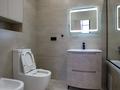 5-комнатная квартира · 260 м² · 1/3 этаж, мкр Нур Алатау, 13 34 — Рядом со школой ТАМОС!!! за 210 млн ₸ в Алматы, Бостандыкский р-н — фото 38