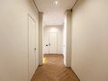 5-комнатная квартира · 260 м² · 1/3 этаж, мкр Нур Алатау, 13 34 — Рядом со школой ТАМОС!!! за 210 млн ₸ в Алматы, Бостандыкский р-н — фото 41