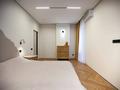 5-комнатная квартира · 260 м² · 1/3 этаж, мкр Нур Алатау, 13 34 — Рядом со школой ТАМОС!!! за 210 млн ₸ в Алматы, Бостандыкский р-н — фото 47