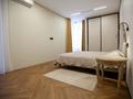 5-комнатная квартира · 260 м² · 1/3 этаж, мкр Нур Алатау, 13 34 — Рядом со школой ТАМОС!!! за 210 млн ₸ в Алматы, Бостандыкский р-н — фото 49