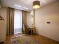 5-комнатная квартира · 260 м² · 1/3 этаж, мкр Нур Алатау, 13 34 — Рядом со школой ТАМОС!!! за 210 млн ₸ в Алматы, Бостандыкский р-н — фото 50
