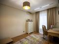 5-комнатная квартира · 260 м² · 1/3 этаж, мкр Нур Алатау, 13 34 — Рядом со школой ТАМОС!!! за 210 млн ₸ в Алматы, Бостандыкский р-н — фото 51