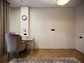 5-комнатная квартира · 260 м² · 1/3 этаж, мкр Нур Алатау, 13 34 — Рядом со школой ТАМОС!!! за 210 млн ₸ в Алматы, Бостандыкский р-н — фото 53