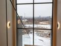 5-комнатная квартира · 260 м² · 1/3 этаж, мкр Нур Алатау, 13 34 — Рядом со школой ТАМОС!!! за 210 млн ₸ в Алматы, Бостандыкский р-н — фото 10