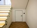 5-комнатная квартира · 260 м² · 1/3 этаж, мкр Нур Алатау, 13 34 — Рядом со школой ТАМОС!!! за 210 млн ₸ в Алматы, Бостандыкский р-н — фото 54