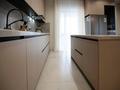 5-комнатная квартира · 260 м² · 1/3 этаж, мкр Нур Алатау, 13 34 — Рядом со школой ТАМОС!!! за 210 млн ₸ в Алматы, Бостандыкский р-н — фото 59