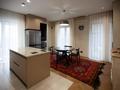 5-комнатная квартира · 260 м² · 1/3 этаж, мкр Нур Алатау, 13 34 — Рядом со школой ТАМОС!!! за 210 млн ₸ в Алматы, Бостандыкский р-н — фото 61