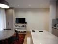 5-комнатная квартира · 260 м² · 1/3 этаж, мкр Нур Алатау, 13 34 — Рядом со школой ТАМОС!!! за 210 млн ₸ в Алматы, Бостандыкский р-н — фото 64