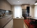 5-комнатная квартира · 260 м² · 1/3 этаж, мкр Нур Алатау, 13 34 — Рядом со школой ТАМОС!!! за 210 млн ₸ в Алматы, Бостандыкский р-н — фото 67