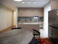 5-комнатная квартира · 260 м² · 1/3 этаж, мкр Нур Алатау, 13 34 — Рядом со школой ТАМОС!!! за 210 млн ₸ в Алматы, Бостандыкский р-н — фото 71