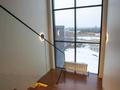 5-комнатная квартира · 260 м² · 1/3 этаж, мкр Нур Алатау, 13 34 — Рядом со школой ТАМОС!!! за 210 млн ₸ в Алматы, Бостандыкский р-н — фото 12