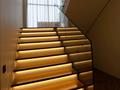 5-комнатная квартира · 260 м² · 1/3 этаж, мкр Нур Алатау, 13 34 — Рядом со школой ТАМОС!!! за 210 млн ₸ в Алматы, Бостандыкский р-н — фото 84