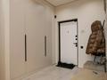 5-комнатная квартира · 260 м² · 1/3 этаж, мкр Нур Алатау, 13 34 — Рядом со школой ТАМОС!!! за 210 млн ₸ в Алматы, Бостандыкский р-н — фото 73