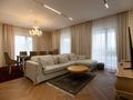 5-комнатная квартира · 260 м² · 1/3 этаж, мкр Нур Алатау, 13 34 — Рядом со школой ТАМОС!!! за 210 млн ₸ в Алматы, Бостандыкский р-н — фото 74