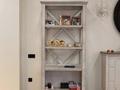 5-комнатная квартира · 260 м² · 1/3 этаж, мкр Нур Алатау, 13 34 — Рядом со школой ТАМОС!!! за 210 млн ₸ в Алматы, Бостандыкский р-н — фото 76