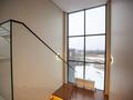 5-комнатная квартира · 260 м² · 1/3 этаж, мкр Нур Алатау, 13 34 — Рядом со школой ТАМОС!!! за 210 млн ₸ в Алматы, Бостандыкский р-н — фото 13