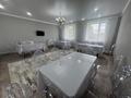 Жеке үй · 5 бөлме · 175 м², 3 проезд Станционная 38/30, бағасы: 70 000 ₸ в Костанае, Костанай-2