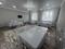 Дом · 5 комнат · 175 м², 3 проезд Станционная 38/30 за 70 000 ₸ в Костанае, Костанай-2