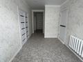 Жеке үй · 5 бөлме · 175 м², 3 проезд Станционная 38/30, бағасы: 70 000 ₸ в Костанае, Костанай-2 — фото 13