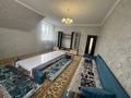 Жеке үй · 5 бөлме · 175 м², 3 проезд Станционная 38/30, бағасы: 70 000 ₸ в Костанае, Костанай-2 — фото 2