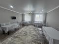 Жеке үй · 5 бөлме · 175 м², 3 проезд Станционная 38/30, бағасы: 70 000 ₸ в Костанае, Костанай-2 — фото 4