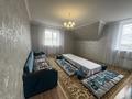 Жеке үй · 5 бөлме · 175 м², 3 проезд Станционная 38/30, бағасы: 70 000 ₸ в Костанае, Костанай-2 — фото 6