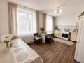 Жеке үй · 5 бөлме · 175 м², 3 проезд Станционная 38/30, бағасы: 70 000 ₸ в Костанае, Костанай-2 — фото 7