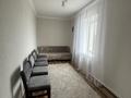 Жеке үй · 5 бөлме · 175 м², 3 проезд Станционная 38/30, бағасы: 70 000 ₸ в Костанае, Костанай-2 — фото 8